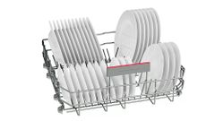MÁY RỬA BÁT BOSCH SMS4EVI14E