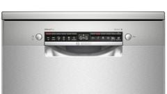 MÁY RỬA BÁT BOSCH SMS4EVI14E
