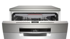 MÁY RỬA BÁT BOSCH SMS6ECI03E