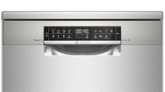 Máy rửa bát Bosch SMS6ECI93E