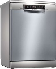 Máy rửa bát Bosch SMS6ZCI48E