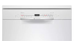 Máy rửa bát độc lập Bosch SMS2ITW04E