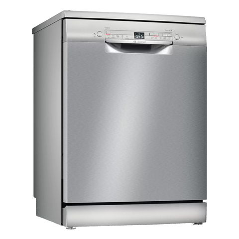 Máy rửa bát độc lập Bosch SMS2IVI61E