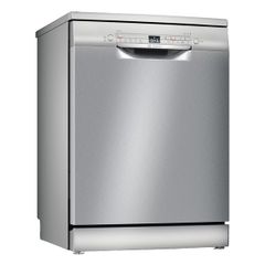 Máy rửa bát độc lập Bosch SMS2IVI61E