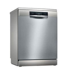 MÁY RỬA BÁT ĐỘC LẬP BOSCH SMS8YCI01E