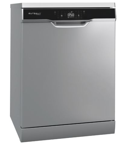 Máy rửa bát độc lập Eurosun SMS80EU16E