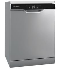 Máy rửa bát độc lập Eurosun SMS80EU16E