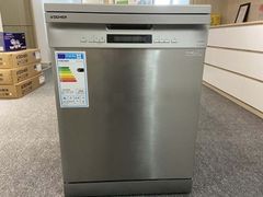Máy rửa bát Kocher KDEU-8835