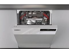 Máy rửa bát âm tủ Rosieres RDSN1D530PX-47