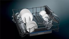 MÁY RỬA BÁT SIEMENS SN23EC14CE