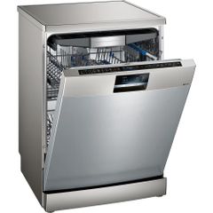 MÁY RỬA BÁT SIEMENS SN27YI01CE