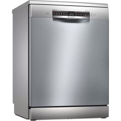 Máy rửa chén BOSCH SMS4HCI48E