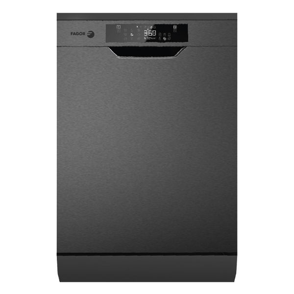 MÁY RỬA CHÉN ĐỘC LẬP FAGOR 3LVF-63AUW