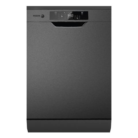 MÁY RỬA CHÉN ĐỘC LẬP FAGOR 3LVF-63AUW