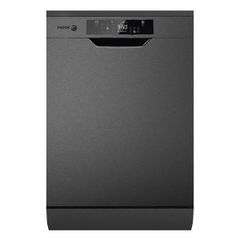MÁY RỬA CHÉN ĐỘC LẬP FAGOR 3LVF-63AUW