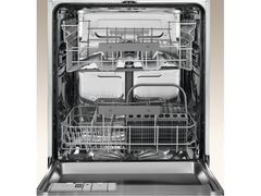 Máy Rửa Chén Electrolux ESL5343LO