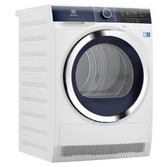 Máy sấy Electrolux 8 Kg EDH803BEWA
