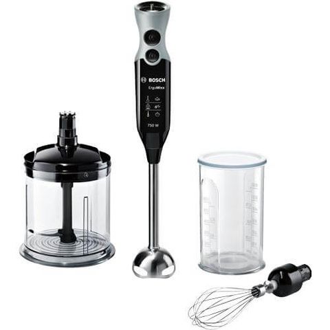 máy say cầm tay Bosch MSM67170