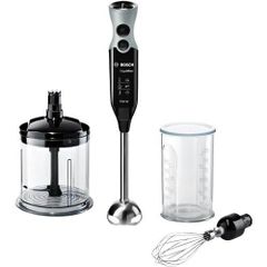 máy say cầm tay Bosch MSM67170