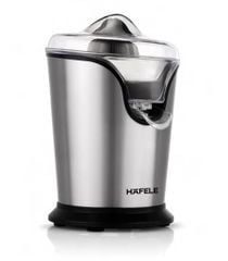 Máy vắt nước cam Hafele 535.43.089