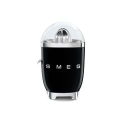 Máy vắt cam SMEG, thập niên 50 535.43.649 Màu Đỏ