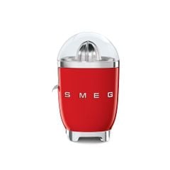 Máy vắt cam SMEG, thập niên 50 535.43.649 Màu Đỏ