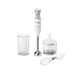 Máy xay cầm tay Bosch MSM66150