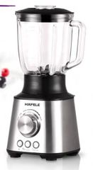 Máy xay sinh tố hafele 535.43.262
