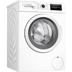 Máy giặt Bosch WAJ20180SG