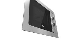 Lò vi sóng âm tủ Teka MB 620 BI