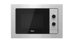 Lò vi sóng âm tủ Teka MB 620 BI