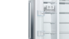 Tủ lạnh Bosch KFN96APEAG