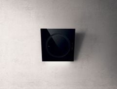 Hút mùi áp tường Elica Om Mini Air