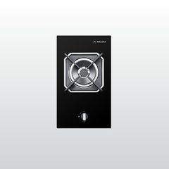 Bếp gas Domino Malloca MDG 301