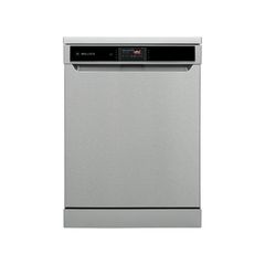 Máy rửa bát độc lập  Malloca  MDW14-S10TFT