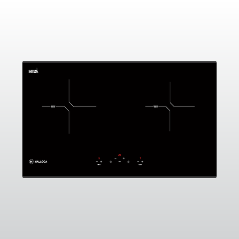 Bếp từ Mlalloca MH-02I N