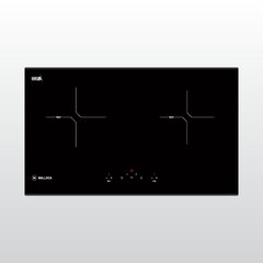 Bếp từ Mlalloca MH-02I N