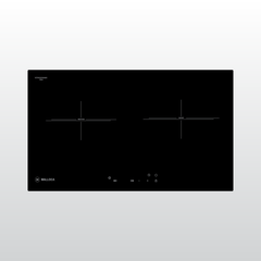 Bếp kết hợp điện từ Malloca MH-732 EIR