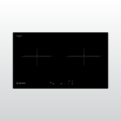 Bếp điện Malloca MH-732 ER