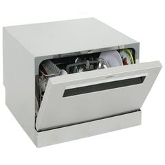 Máy rửa bát Hafele 539.20.600