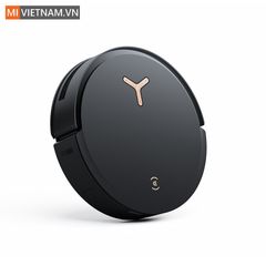 Robot hút bụi lau nhà Ecovacs Deebot X8 Pro Omni