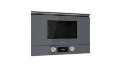 Lò vi sóng âm Teka ML 8220 BIS L
