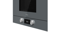 Lò vi sóng âm Teka ML 8220 BIS L