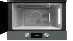 Lò vi sóng âm Teka ML 8220 BIS L