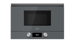Lò vi sóng âm Teka ML 8220 BIS L