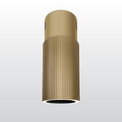 Máy hút mùi đảo treo độc lập Monogold K-382G