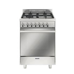 Bếp điện + lò nướng  Rosieres TRV60IN