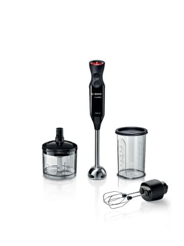 Máy xay đa năng Bosch MS6CB6157