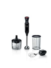 Máy xay đa năng Bosch MS6CB6157