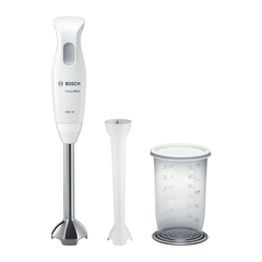 MÁY XAY CẦM TAY BOSCH MSM26130